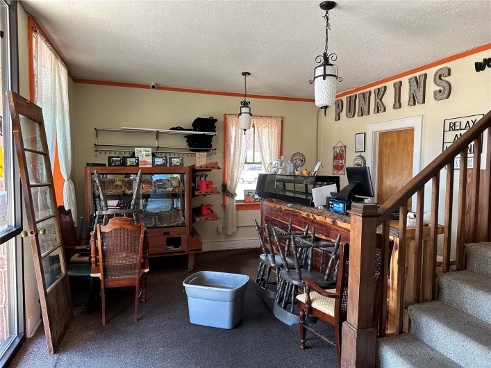 156 Main Street, Ironton, Missouri 63650, ,Residential Income,For Sale,Main,MAR24045334