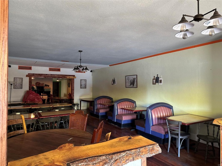 156 Main Street, Ironton, Missouri 63650, ,Residential Income,For Sale,Main,MAR24045334