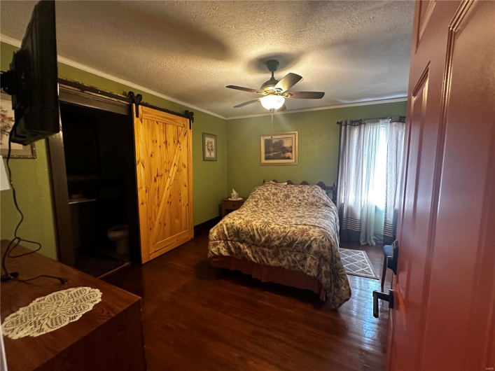 156 Main Street, Ironton, Missouri 63650, ,Residential Income,For Sale,Main,MAR24045334