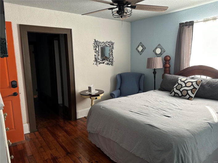 156 Main Street, Ironton, Missouri 63650, ,Residential Income,For Sale,Main,MAR24045334