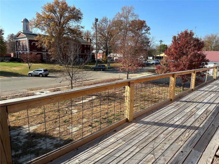 156 Main Street, Ironton, Missouri 63650, ,Residential Income,For Sale,Main,MAR24045334