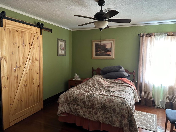 156 Main Street, Ironton, Missouri 63650, ,Residential Income,For Sale,Main,MAR24045334