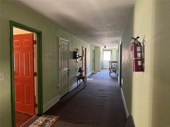 156 Main Street, Ironton, Missouri 63650, ,Residential Income,For Sale,Main,MAR24045334