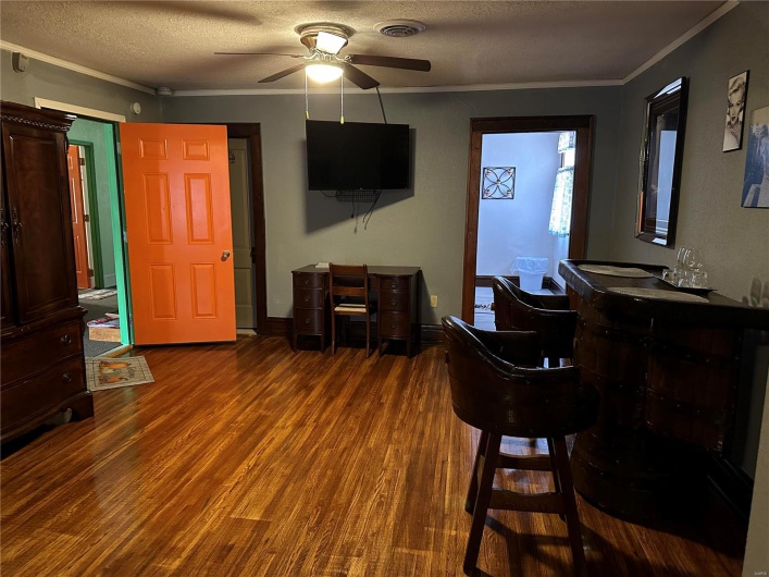 156 Main Street, Ironton, Missouri 63650, ,Residential Income,For Sale,Main,MAR24045334