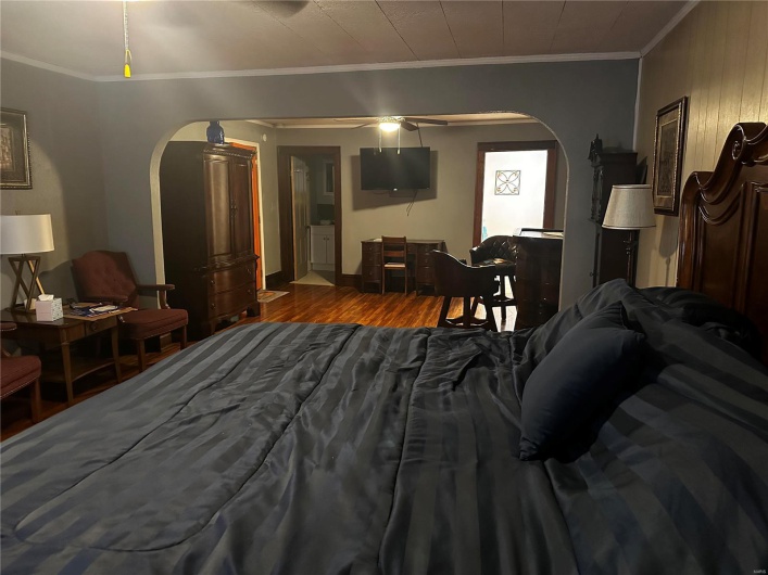 156 Main Street, Ironton, Missouri 63650, ,Residential Income,For Sale,Main,MAR24045334