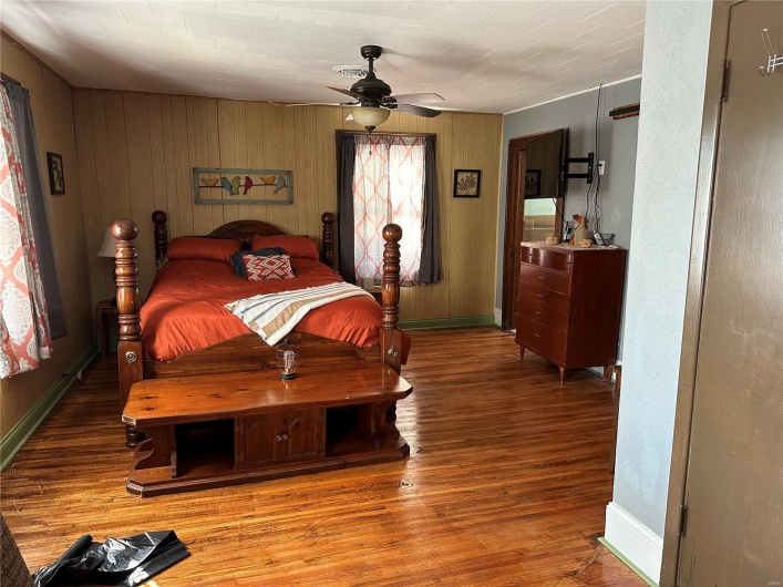 156 Main Street, Ironton, Missouri 63650, ,Residential Income,For Sale,Main,MAR24045334