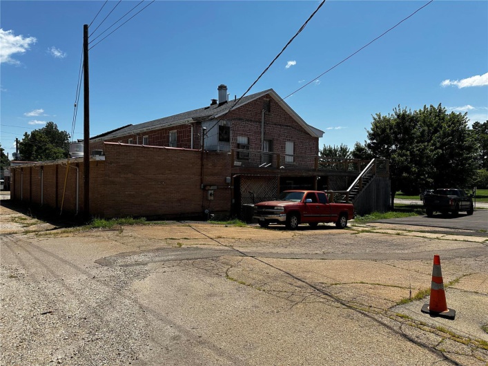 156 Main Street, Ironton, Missouri 63650, ,Residential Income,For Sale,Main,MAR24045334