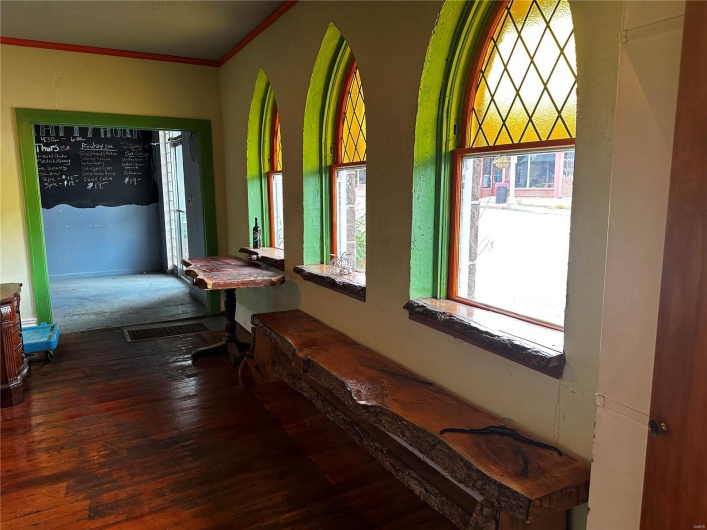 156 Main Street, Ironton, Missouri 63650, ,Residential Income,For Sale,Main,MAR24045334