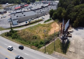 1511 Spring Street, Poplar Bluff, Missouri 63901, ,Commercial Sale,For Sale,Spring,MAR24049907