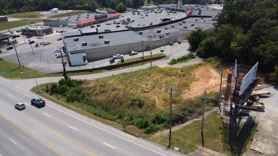 1511 Spring Street, Poplar Bluff, Missouri 63901, ,Commercial Sale,For Sale,Spring,MAR24049907