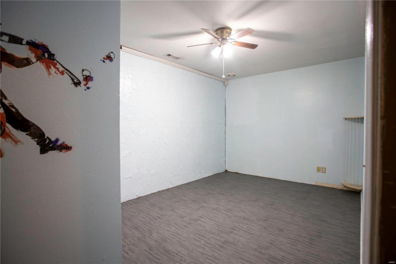 17800 County Road 527, Bloomfield, Missouri 63825, 2 Bedrooms Bedrooms, 10 Rooms Rooms,3 BathroomsBathrooms,Residential,For Sale,County Road 527,MAR24050032