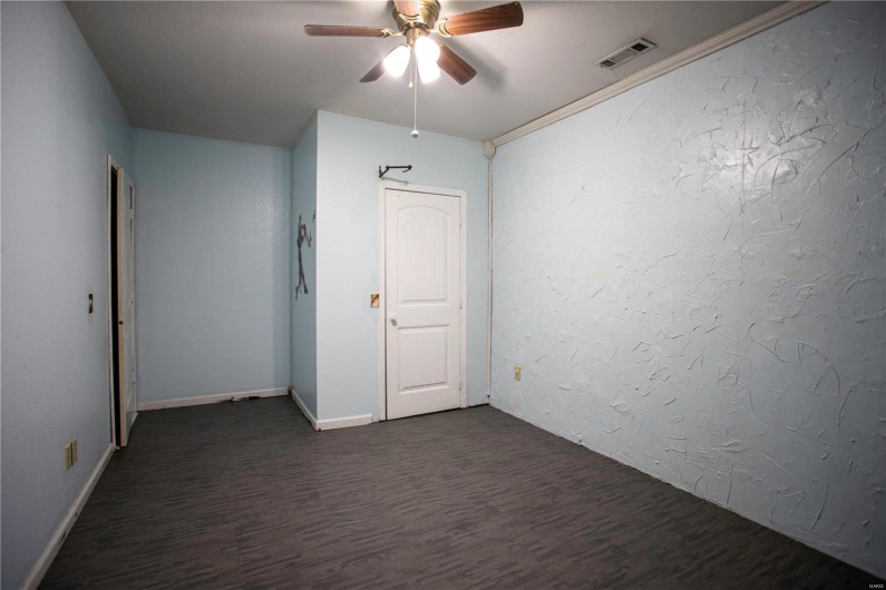 17800 County Road 527, Bloomfield, Missouri 63825, 2 Bedrooms Bedrooms, 10 Rooms Rooms,3 BathroomsBathrooms,Residential,For Sale,County Road 527,MAR24050032