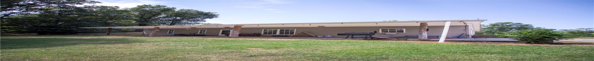 Residential For Sale 17800 County Road 527, Bloomfield, Missouri 63825, 2 Bedrooms Bedrooms, 10 Rooms Rooms,3 BathroomsBathrooms,Residential,For Sale,County Road 527,MAR24050032