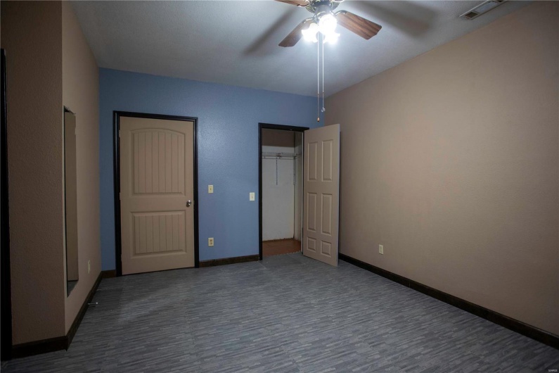 17800 County Road 527, Bloomfield, Missouri 63825, 2 Bedrooms Bedrooms, 10 Rooms Rooms,3 BathroomsBathrooms,Residential,For Sale,County Road 527,MAR24050032