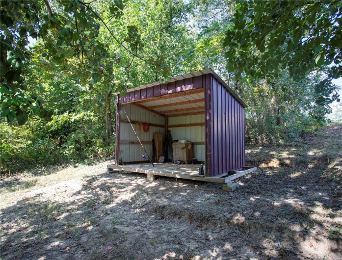 17800 County Road 527, Bloomfield, Missouri 63825, 2 Bedrooms Bedrooms, 10 Rooms Rooms,3 BathroomsBathrooms,Residential,For Sale,County Road 527,MAR24050032