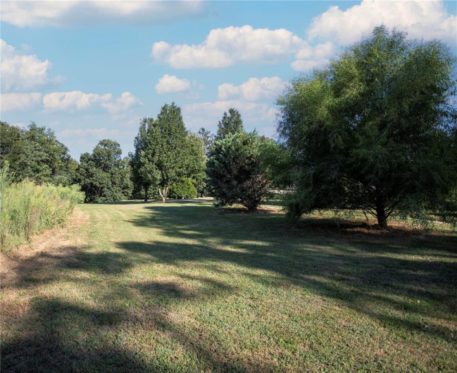 17800 County Road 527, Bloomfield, Missouri 63825, 2 Bedrooms Bedrooms, 10 Rooms Rooms,3 BathroomsBathrooms,Residential,For Sale,County Road 527,MAR24050032