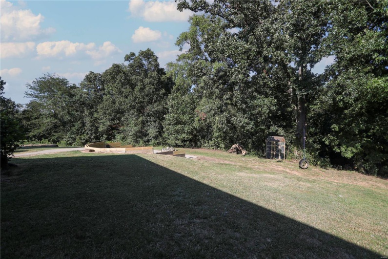 17800 County Road 527, Bloomfield, Missouri 63825, 2 Bedrooms Bedrooms, 10 Rooms Rooms,3 BathroomsBathrooms,Residential,For Sale,County Road 527,MAR24050032