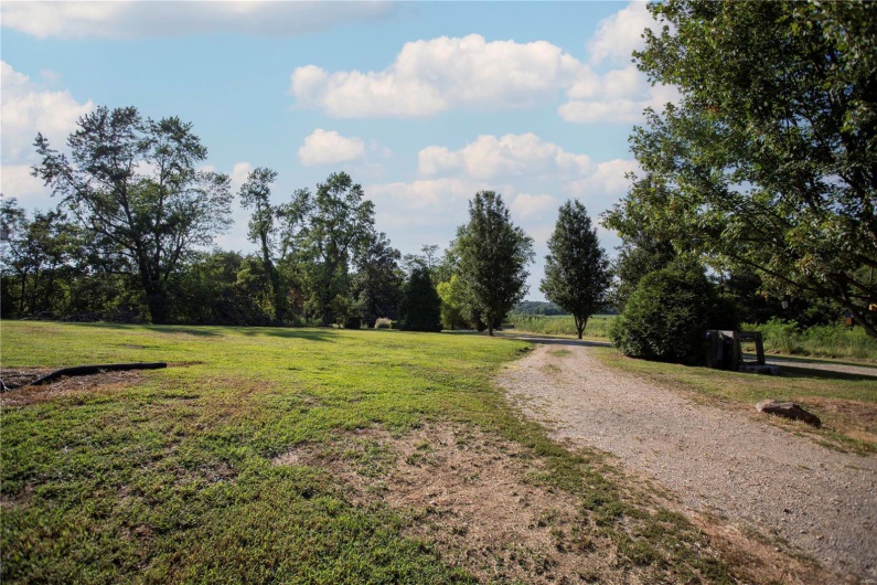 17800 County Road 527, Bloomfield, Missouri 63825, 2 Bedrooms Bedrooms, 10 Rooms Rooms,3 BathroomsBathrooms,Residential,For Sale,County Road 527,MAR24050032