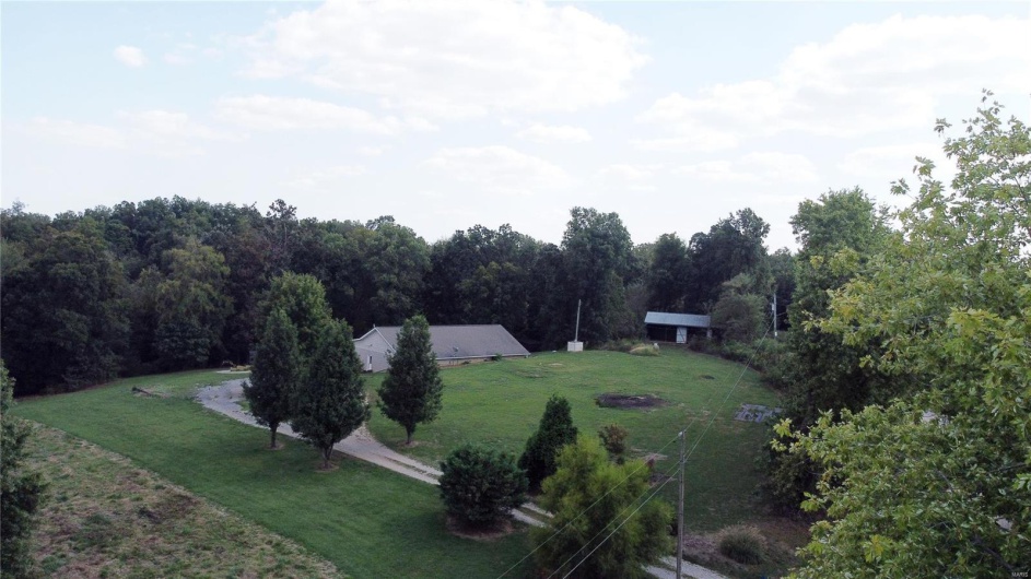 17800 County Road 527, Bloomfield, Missouri 63825, 2 Bedrooms Bedrooms, 10 Rooms Rooms,3 BathroomsBathrooms,Residential,For Sale,County Road 527,MAR24050032