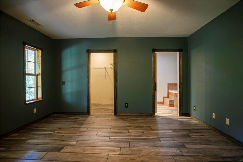 17800 County Road 527, Bloomfield, Missouri 63825, 2 Bedrooms Bedrooms, 10 Rooms Rooms,3 BathroomsBathrooms,Residential,For Sale,County Road 527,MAR24050032