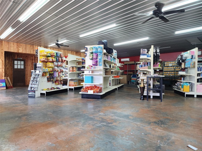 122 W Richardson Ave, Puxico, Missouri 63960, ,Commercial Sale,For Sale,W Richardson Ave,MAR24050213