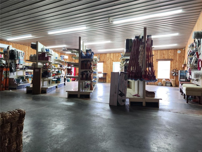 122 W Richardson Ave, Puxico, Missouri 63960, ,Commercial Sale,For Sale,W Richardson Ave,MAR24050213