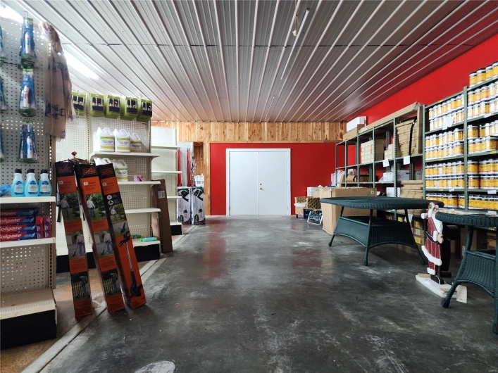 122 W Richardson Ave, Puxico, Missouri 63960, ,Commercial Sale,For Sale,W Richardson Ave,MAR24050213