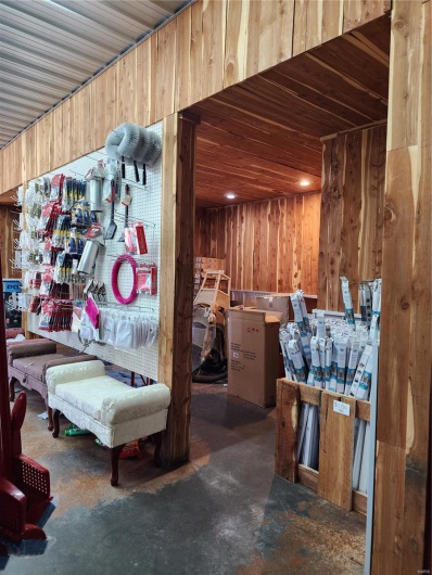 122 W Richardson Ave, Puxico, Missouri 63960, ,Commercial Sale,For Sale,W Richardson Ave,MAR24050213