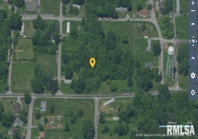 tbd MONROE Street, Colp, Illinois 62921, 0 , 0 ,0,Land,For Sale,MONROE,0,RMAEB454626