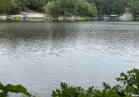 Parrish Ridge Lane, Goreville, Illinois 62939, 0 , 0 ,0,Land,For Sale,Parrish Ridge,0,RMAQC4255439