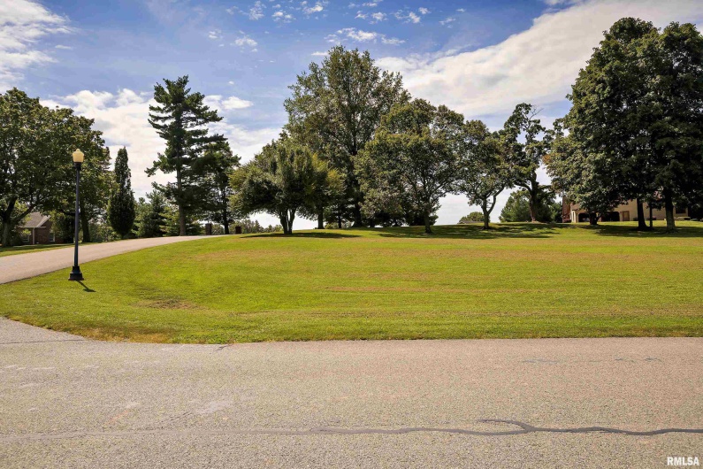 Lot 22 STONE CREEK Drive, Makanda, Illinois 62958, 0 , 0 ,0,Land,For Sale,STONE CREEK,0,RMAEB454653