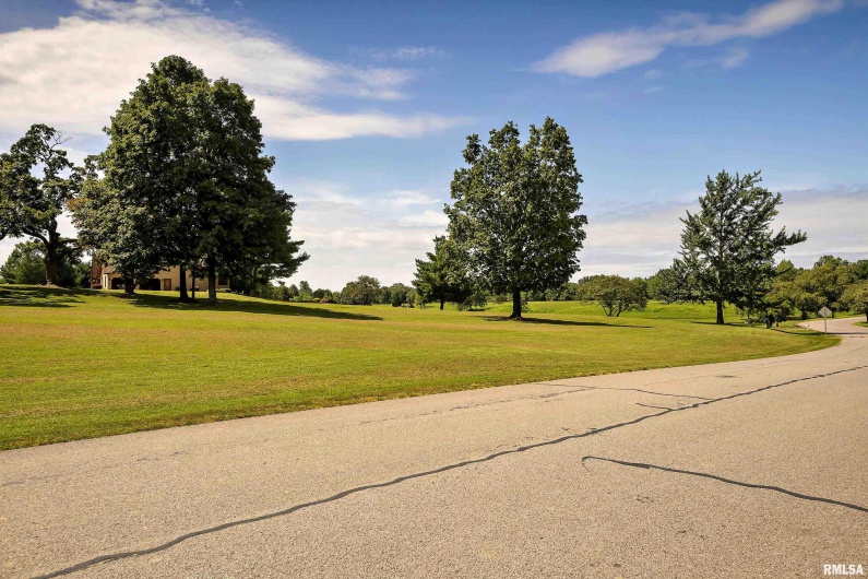 Lot 22 STONE CREEK Drive, Makanda, Illinois 62958, 0 , 0 ,0,Land,For Sale,STONE CREEK,0,RMAEB454653