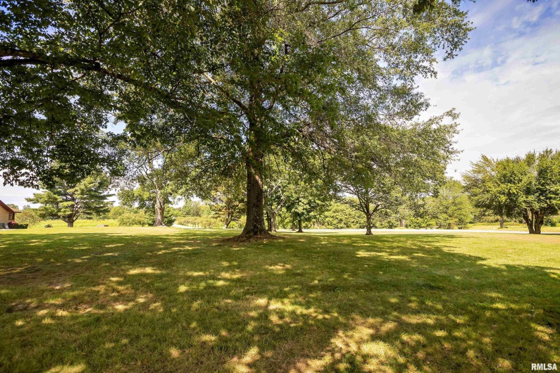 Lot 22 STONE CREEK Drive, Makanda, Illinois 62958, 0 , 0 ,0,Land,For Sale,STONE CREEK,0,RMAEB454653