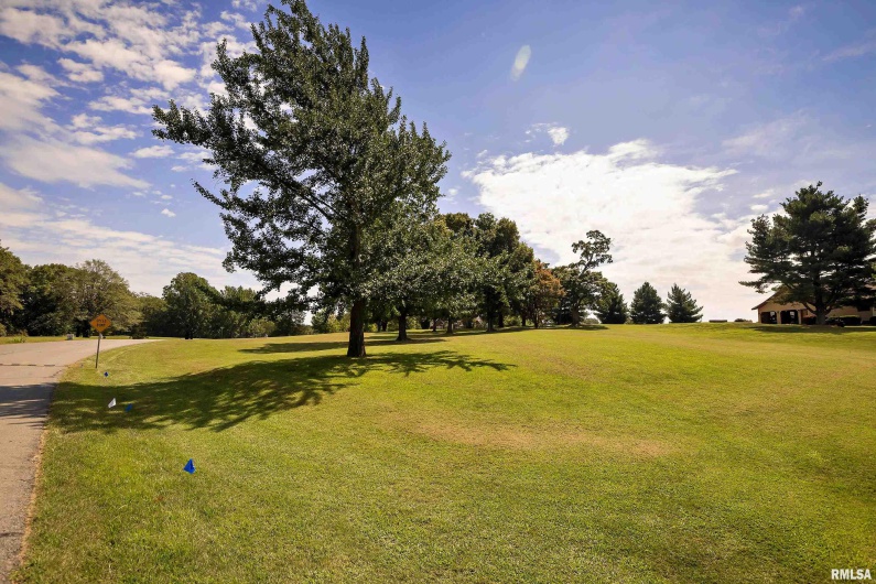 Lot 22 STONE CREEK Drive, Makanda, Illinois 62958, 0 , 0 ,0,Land,For Sale,STONE CREEK,0,RMAEB454653