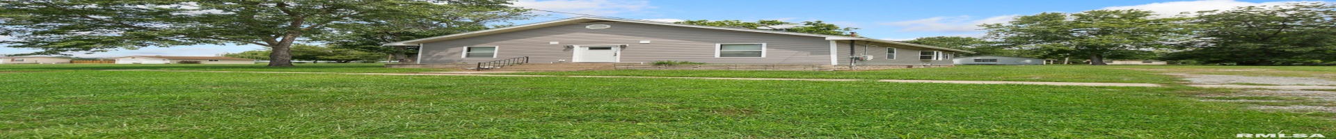 Residential For Sale 603 UNION Street, Dowell, Illinois 62927, 1 Bedroom Bedrooms, ,1 BathroomBathrooms,Residential,For Sale,UNION,RMAQC4255498