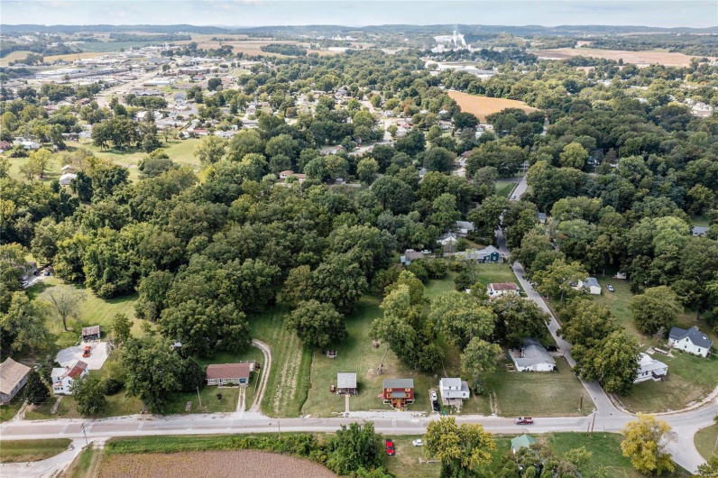 311 St Mary S Road, Ste Genevieve, Missouri 63670, ,Commercial Sale,For Sale,St Mary S,MAR23057328
