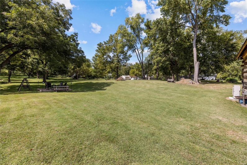 311 St Mary S Road, Ste Genevieve, Missouri 63670, ,Commercial Sale,For Sale,St Mary S,MAR23057328