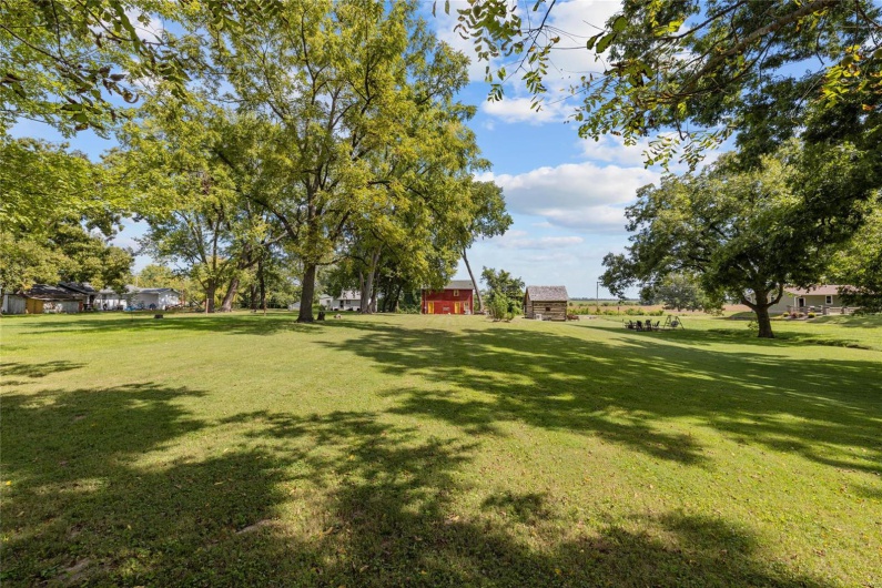311 St Mary S Road, Ste Genevieve, Missouri 63670, ,Commercial Sale,For Sale,St Mary S,MAR23057328