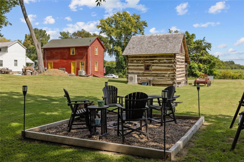 311 St Mary S Road, Ste Genevieve, Missouri 63670, ,Commercial Sale,For Sale,St Mary S,MAR23057328