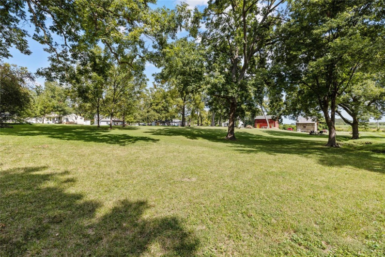 311 St Mary S Road, Ste Genevieve, Missouri 63670, ,Commercial Sale,For Sale,St Mary S,MAR23057328