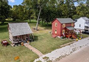 311 St Mary S Road, Ste Genevieve, Missouri 63670, ,Commercial Sale,For Sale,St Mary S,MAR23057328