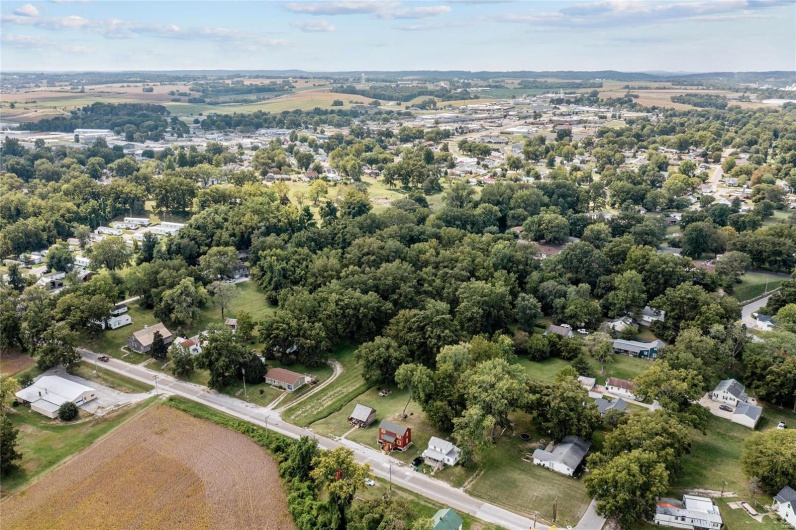 311 St Mary S Road, Ste Genevieve, Missouri 63670, ,Commercial Sale,For Sale,St Mary S,MAR23057328
