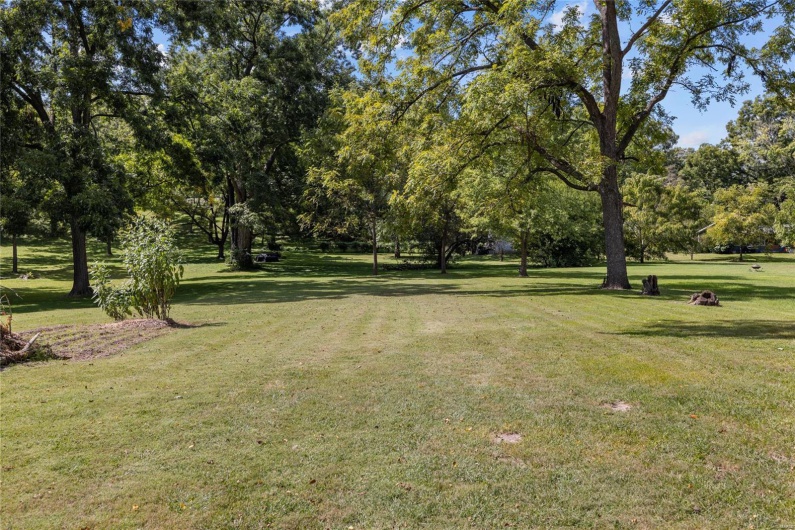 311 St Mary S Road, Ste Genevieve, Missouri 63670, ,Commercial Sale,For Sale,St Mary S,MAR23057328