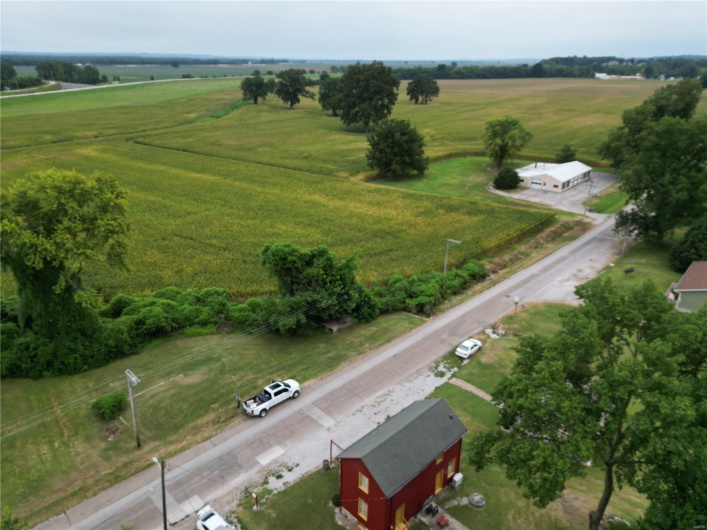 311 St Mary S Road, Ste Genevieve, Missouri 63670, ,Commercial Sale,For Sale,St Mary S,MAR23057328