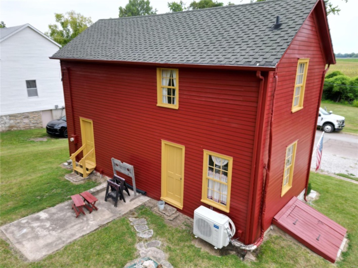 311 St Mary S Road, Ste Genevieve, Missouri 63670, ,Commercial Sale,For Sale,St Mary S,MAR23057328