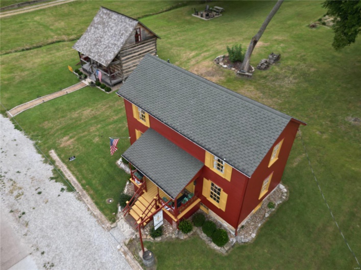 311 St Mary S Road, Ste Genevieve, Missouri 63670, ,Commercial Sale,For Sale,St Mary S,MAR23057328