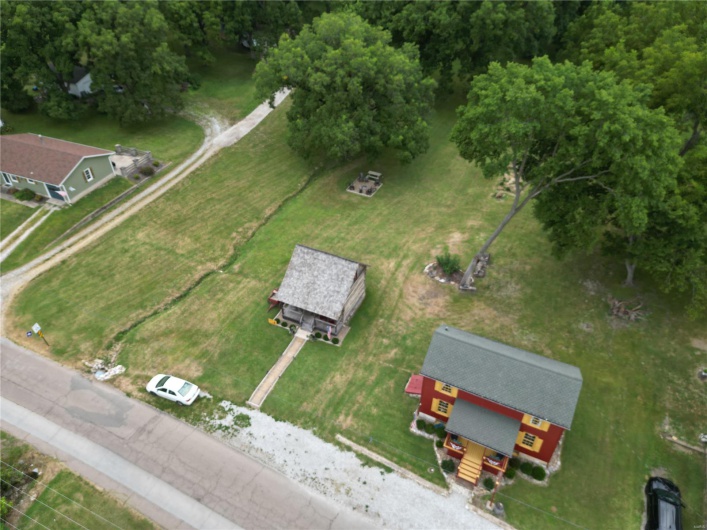 311 St Mary S Road, Ste Genevieve, Missouri 63670, ,Commercial Sale,For Sale,St Mary S,MAR23057328