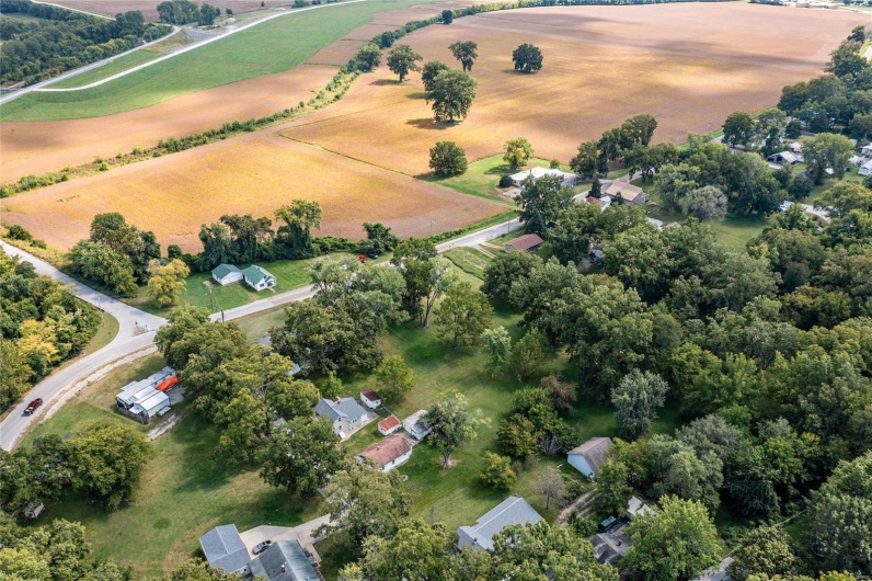 311 St Mary S Road, Ste Genevieve, Missouri 63670, ,Commercial Sale,For Sale,St Mary S,MAR23057328