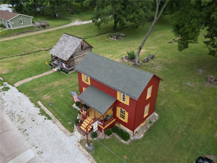 311 St Mary S Road, Ste Genevieve, Missouri 63670, ,Commercial Sale,For Sale,St Mary S,MAR23057328