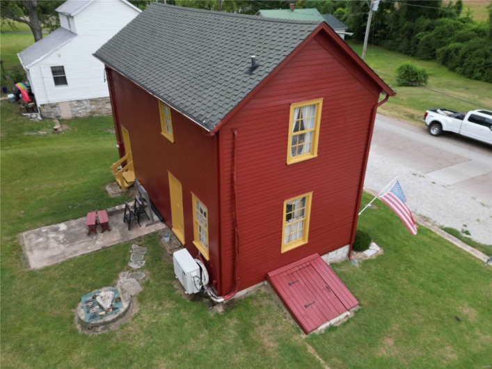311 St Mary S Road, Ste Genevieve, Missouri 63670, ,Commercial Sale,For Sale,St Mary S,MAR23057328